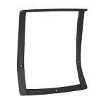 'Jo Jo' Office Chair - Back Frame